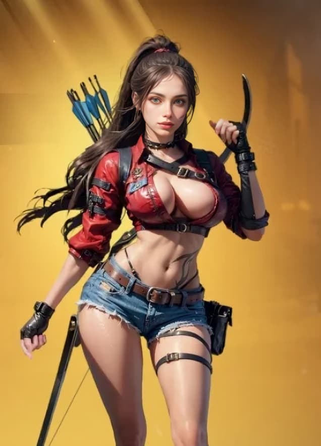 Laura IMG