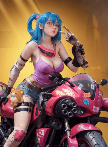 Sakura