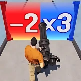 Increase Your Power Faster in Last Z: Survival Shooter