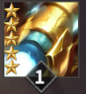 Talent Image