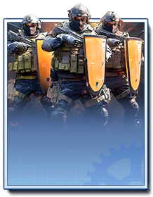 Assaulter Training Research Calculator