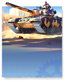 Siege to Seize Research Calculator